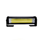 20W neyðarakstur Led Strobe ljós