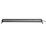 320W LED Lightbar Jeep Offroad