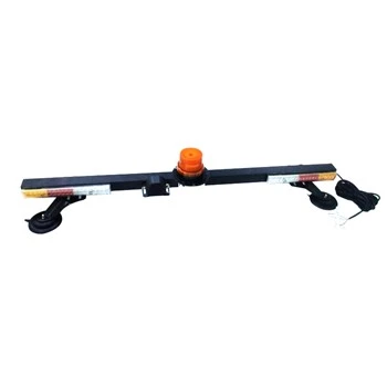 Multifunctional Truck Led Mining Light Bar