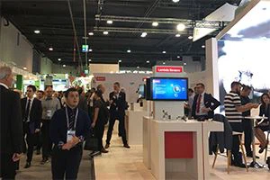 Vinsamlegast pantaðu eins fljótt og þú getur