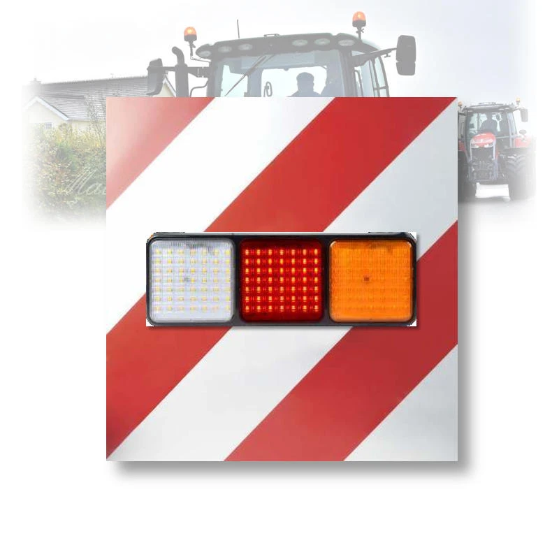 XYAL-RTP-02-011-1 XYAL-RTP-02-011-1